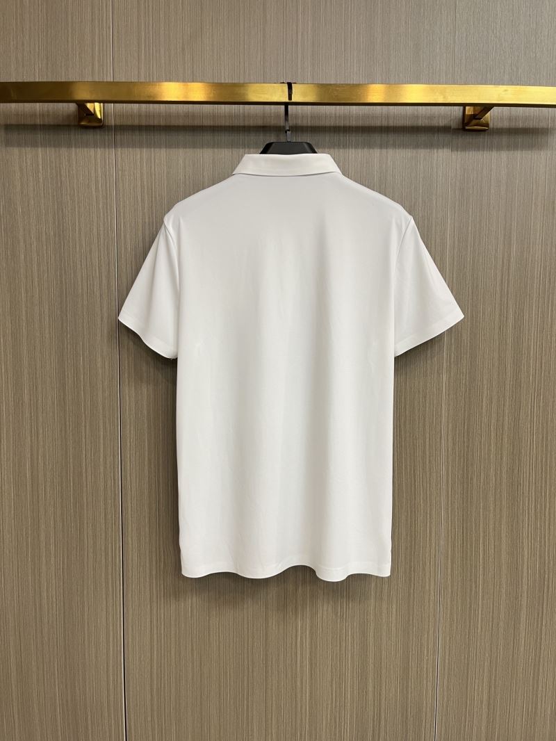 Prada T-Shirts